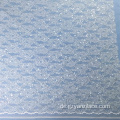 Großhandel Französisch Chantilly Lace Fabric